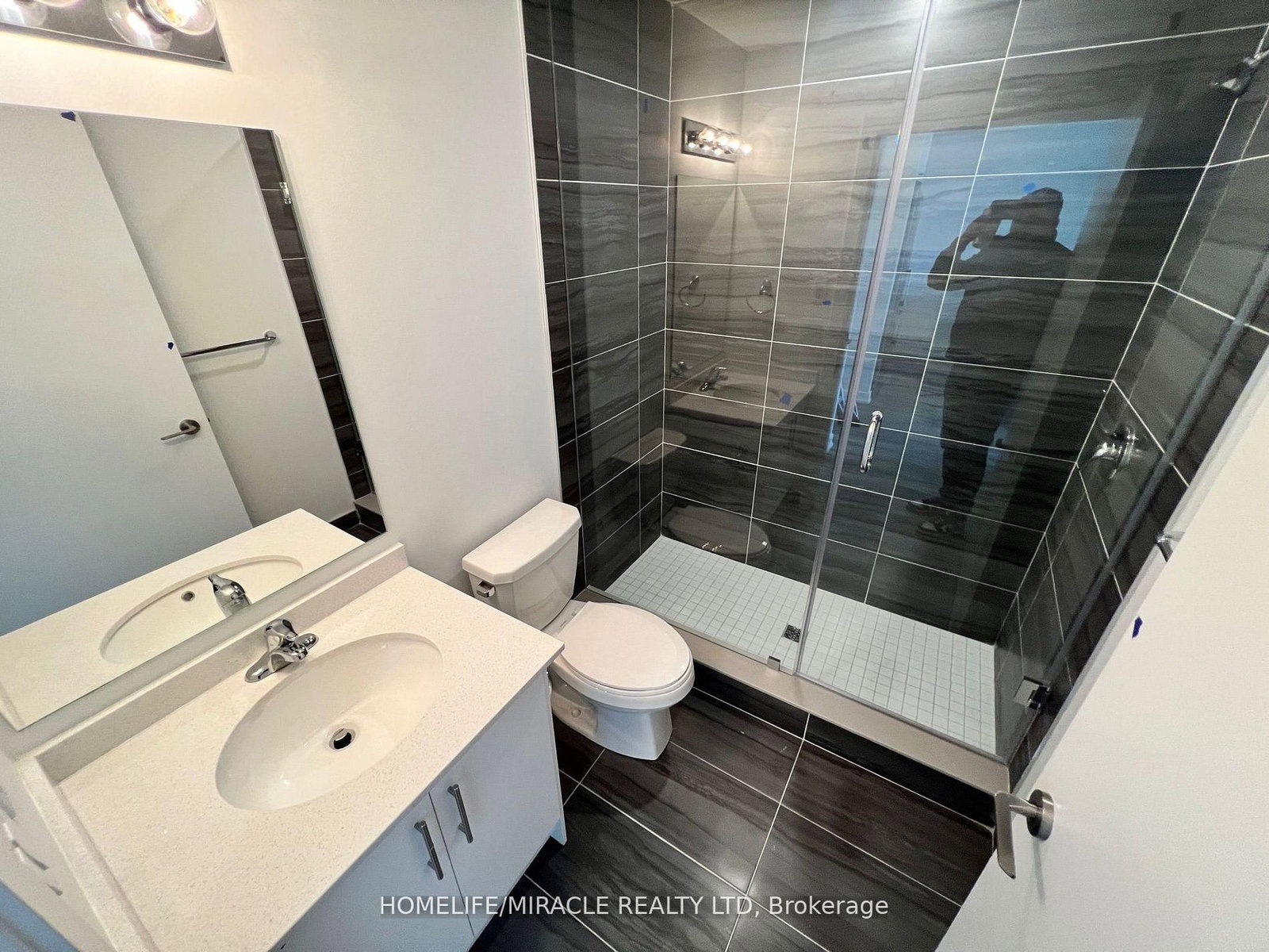 600 North Service Road, Unit 510 - Photo 11