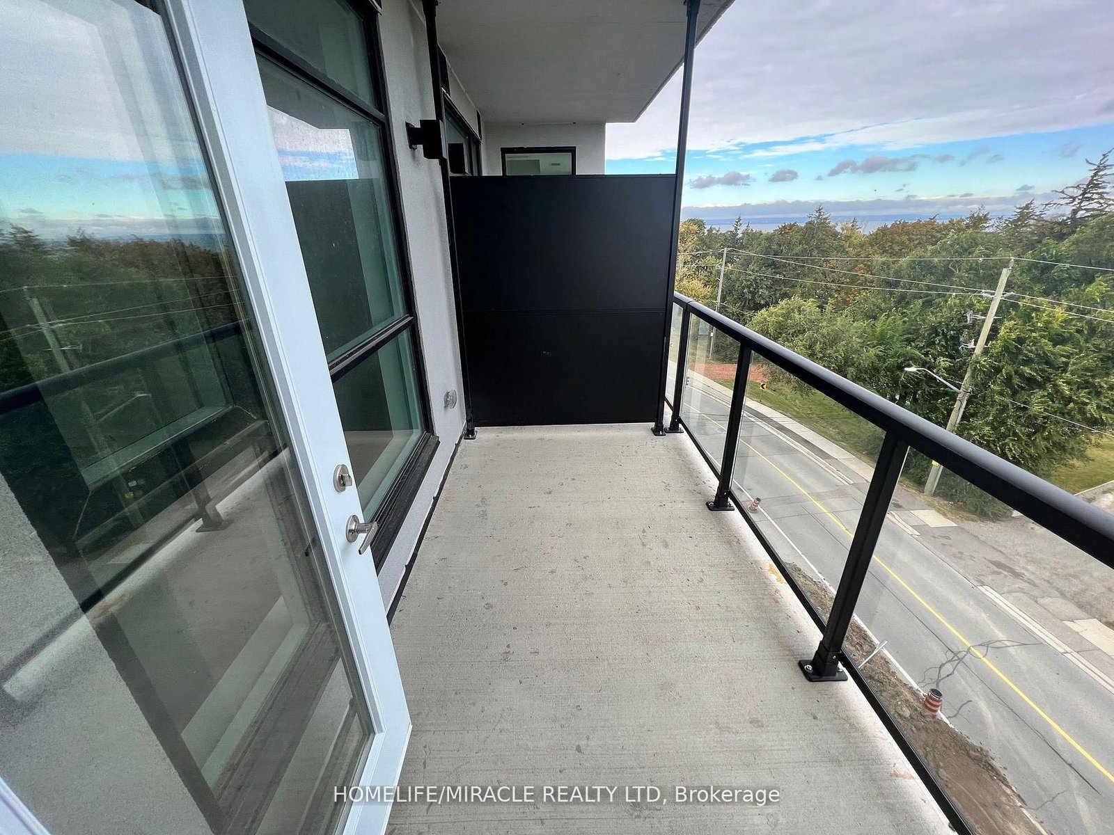 600 North Service Road, Unit 510 - Photo 12