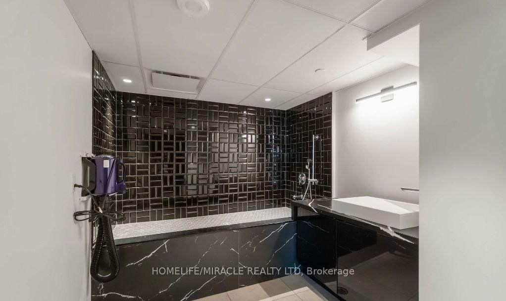 600 North Service Road, Unit 510 - Photo 13