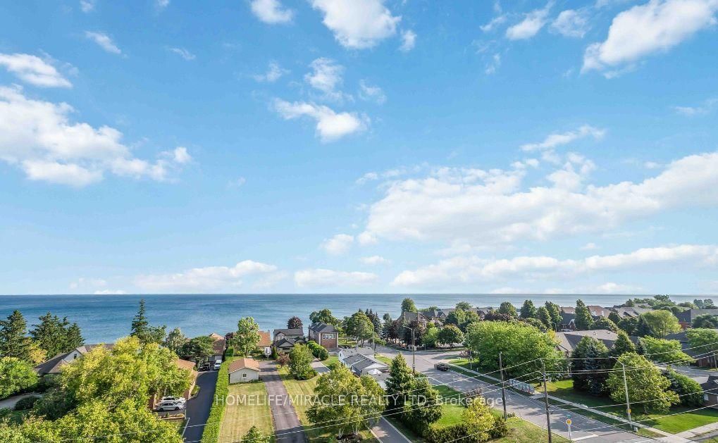 600 North Service Road, Unit 510 - Photo 19