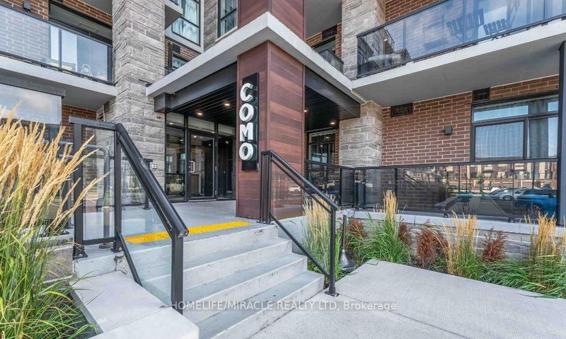 510 - 600 North Service Rd, Hamilton, L8E 5A7 | Image 2