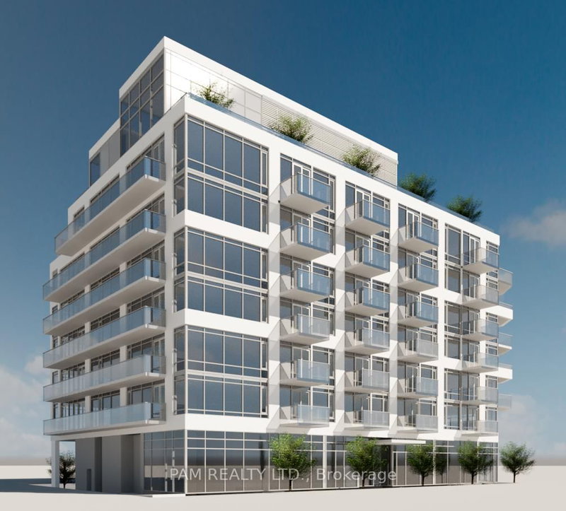 61-63 King St W, Hamilton, L8G 1H7 | Image 3