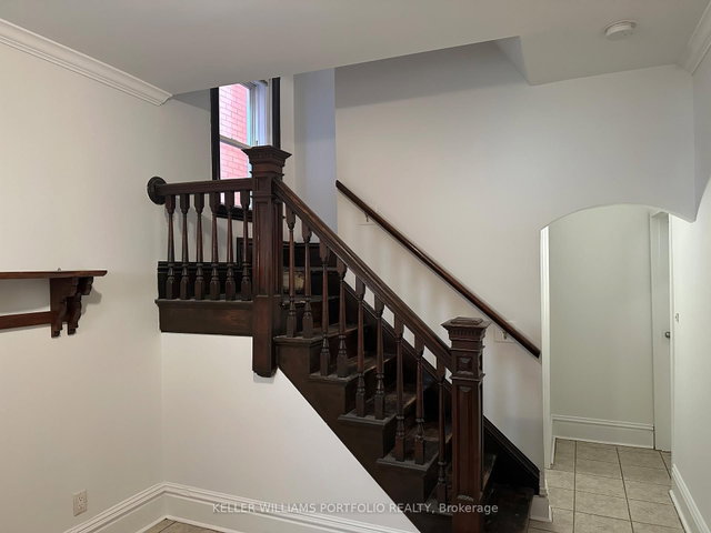 47 East Avenue N N