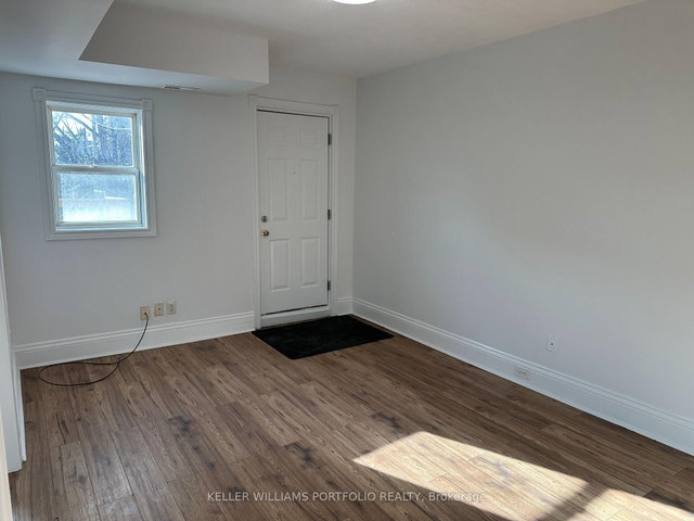 47 East Avenue N N