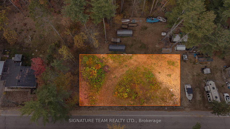 58 East St, Petawawa, K8H 2N9 | Image 2