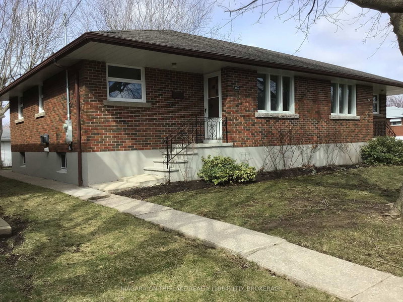 400 Wellington St, Port Colborne, L3K 2K6 | Image 2