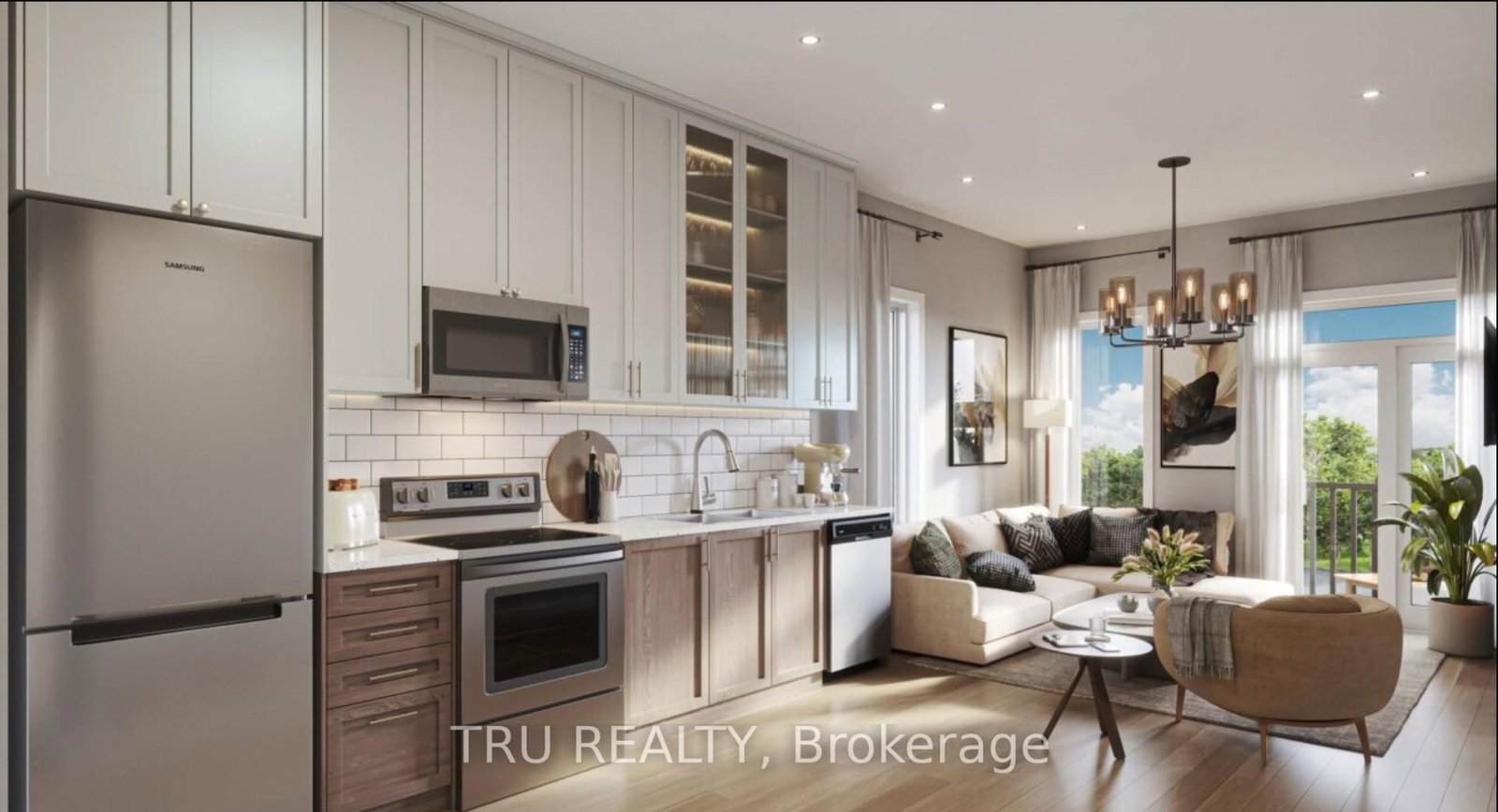 221 Lamarche Avenue - Photo 2