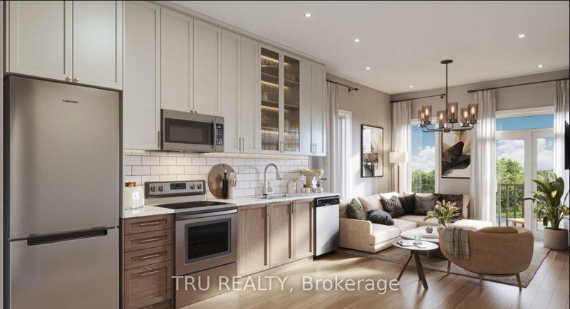 221 Lamarche Ave, Ottawa, K1W 0M5 | Image 2