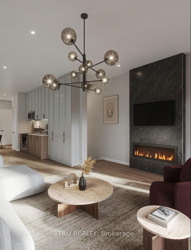 221 Lamarche Avenue - Photo 3