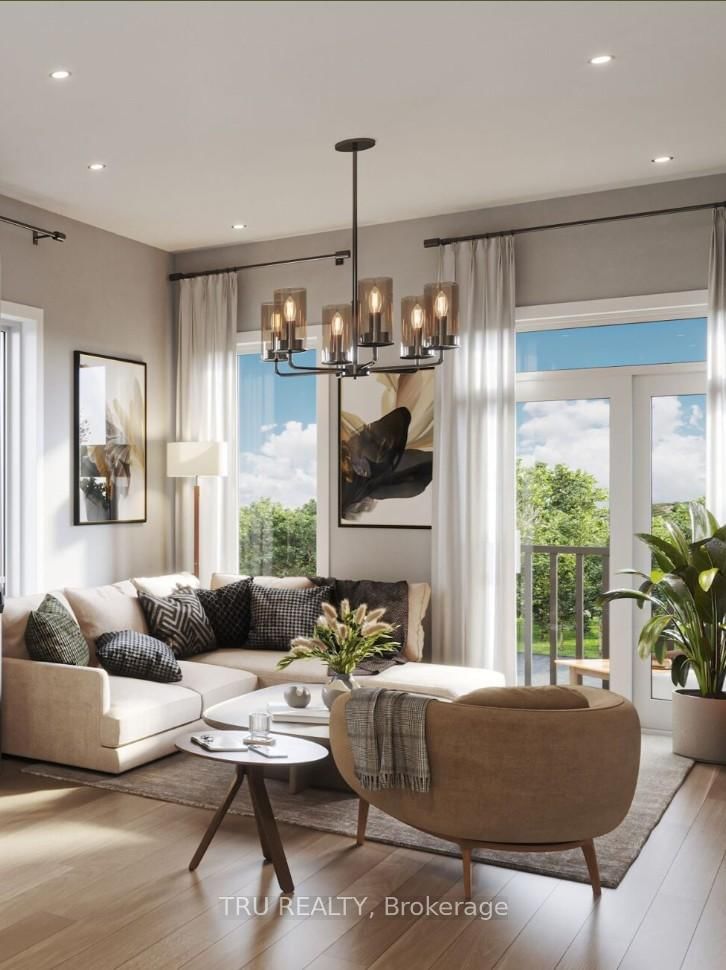 221 Lamarche Avenue - Photo 4