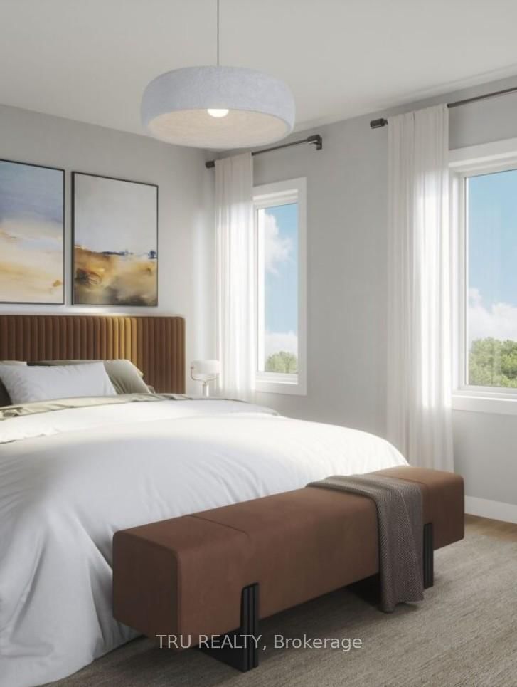 221 Lamarche Avenue - Photo 5