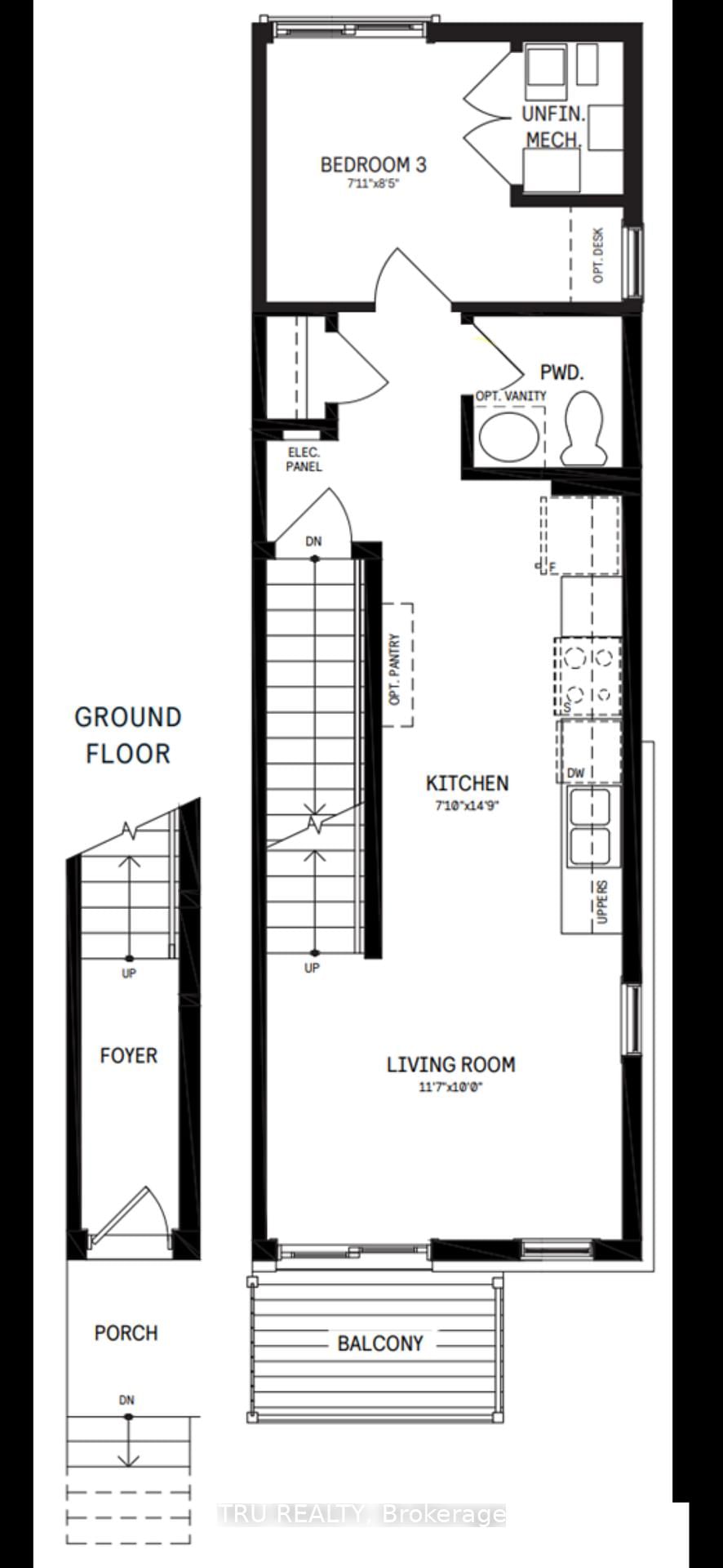 221 Lamarche Avenue - Photo 6