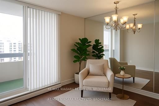 365 Geneva Street, Unit 902 - Photo 10