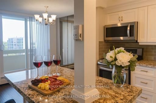 365 Geneva Street, Unit 902 - Photo 11