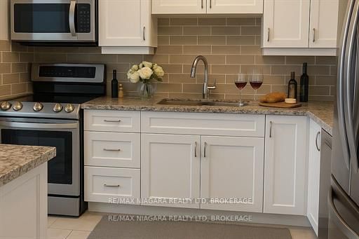 365 Geneva Street, Unit 902 - Photo 12