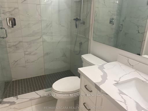 365 Geneva Street, Unit 902 - Photo 13