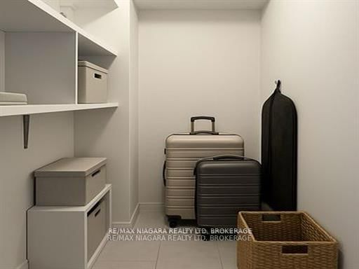 365 Geneva Street, Unit 902 - Photo 14