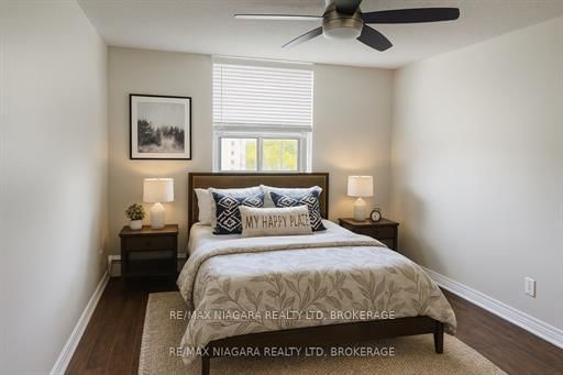 365 Geneva Street, Unit 902 - Photo 15