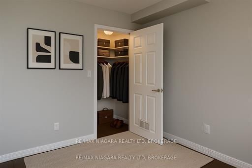 365 Geneva Street, Unit 902 - Photo 16