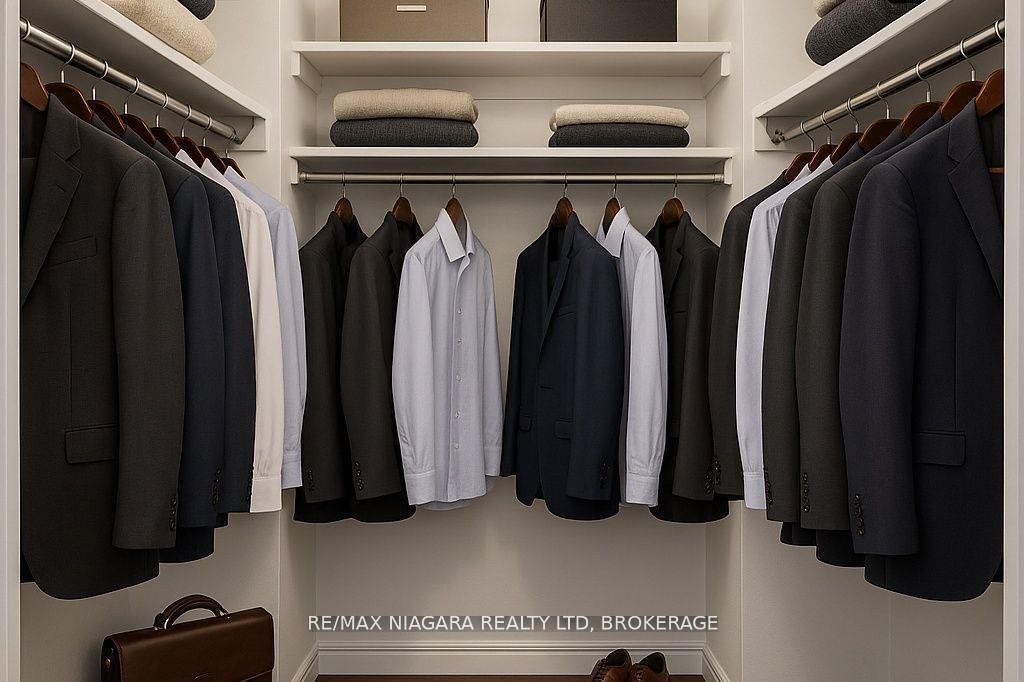 365 Geneva Street, Unit 902 - Photo 17