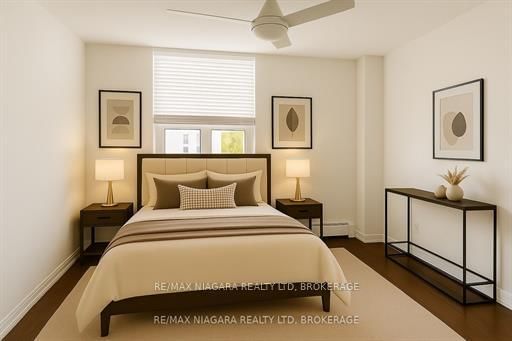 365 Geneva Street, Unit 902 - Photo 18