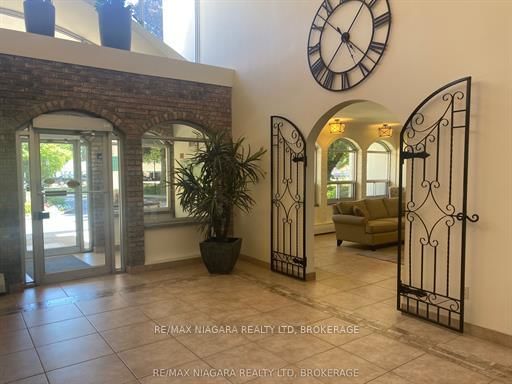 365 Geneva Street, Unit 902 - Photo 2