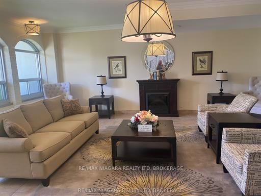 365 Geneva Street, Unit 902 - Photo 3