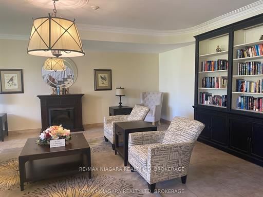 365 Geneva Street, Unit 902 - Photo 4