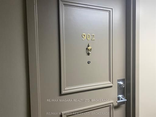 365 Geneva Street, Unit 902 - Photo 5