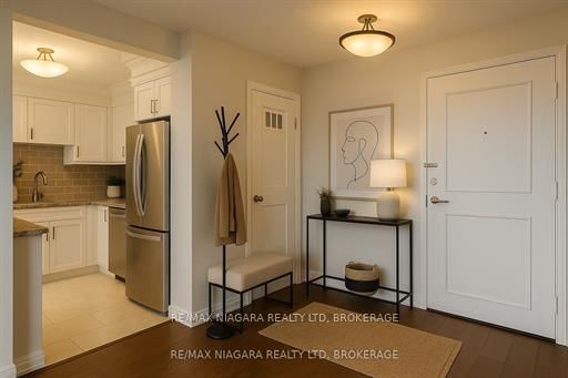 365 Geneva Street, Unit 902 - Photo 6