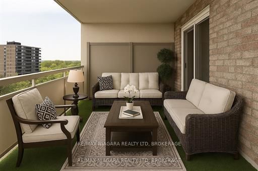 365 Geneva Street, Unit 902 - Photo 7