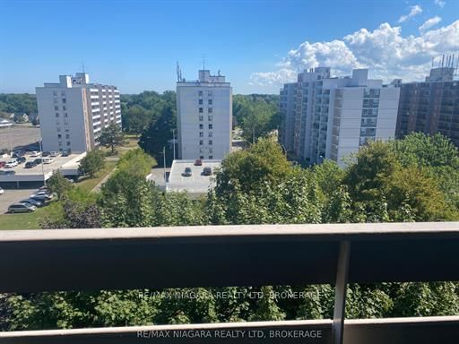 365 Geneva Street, Unit 902 - Photo 8