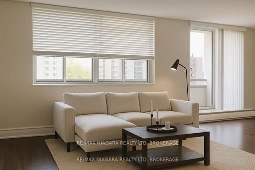 365 Geneva Street, Unit 902 - Photo 9