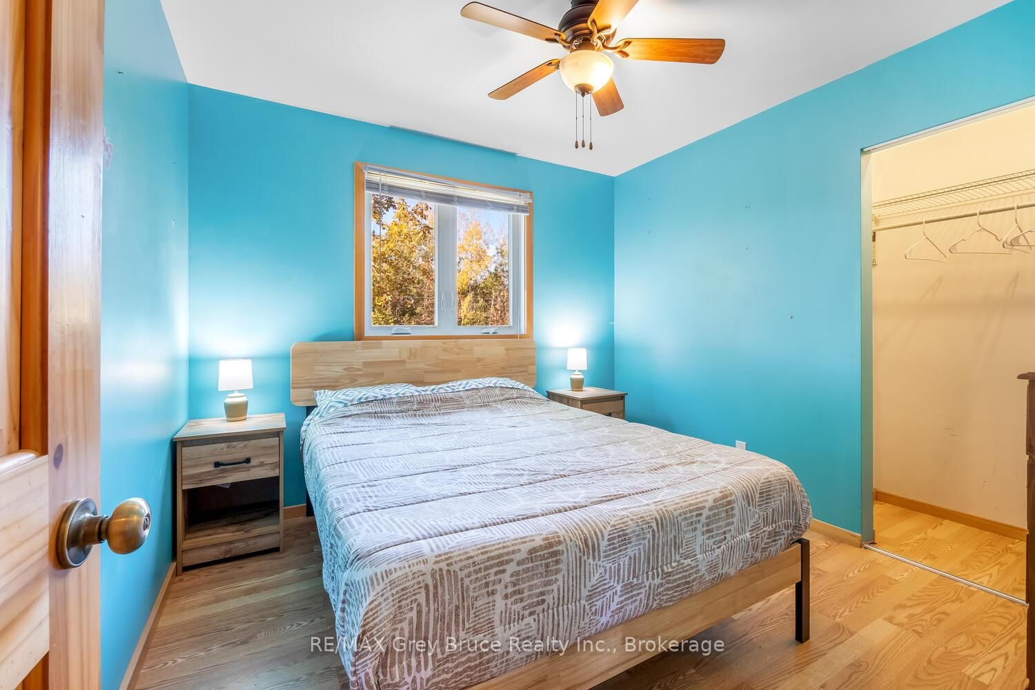 104 Maple Drive • Northern Bruce Peninsula, ON photo 22