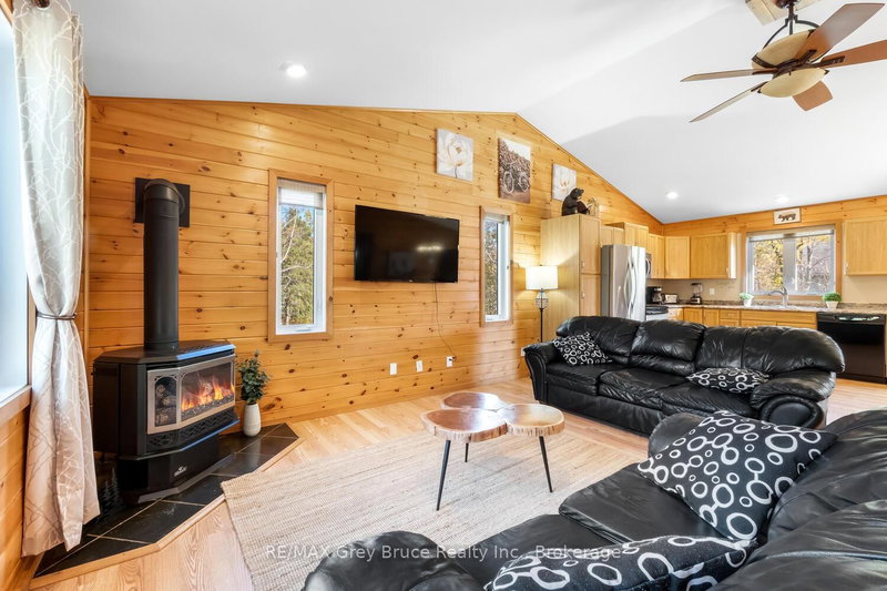 104 Maple Drive