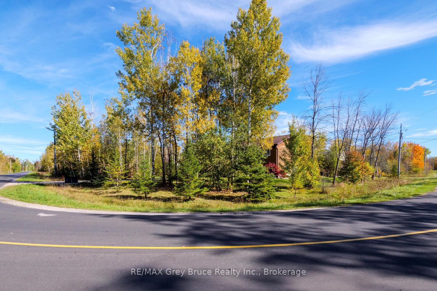 104 Maple Drive • Northern Bruce Peninsula, ON photo 39