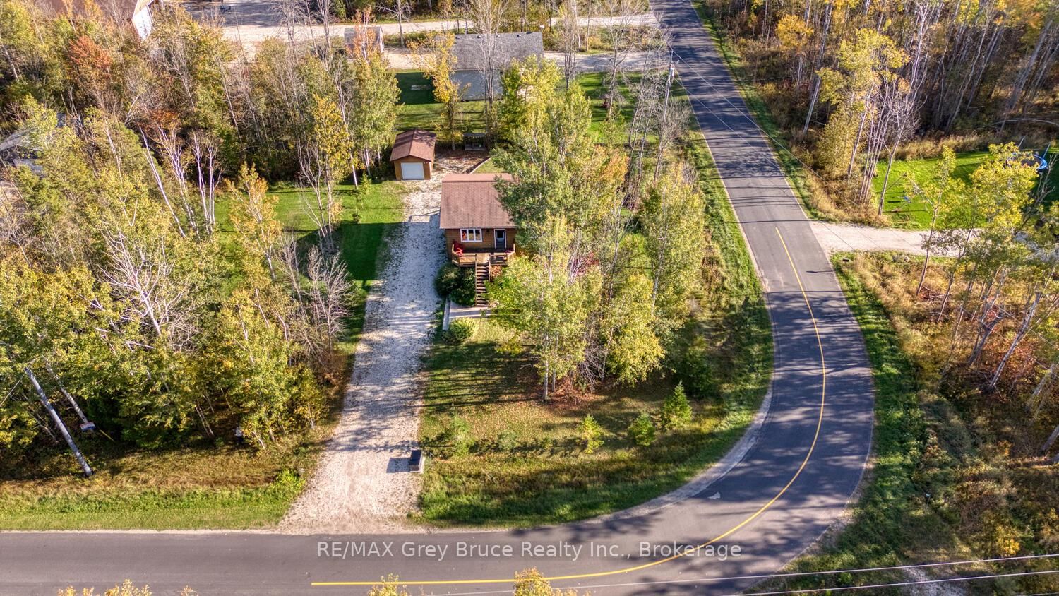 104 Maple Drive • Northern Bruce Peninsula, ON photo 41