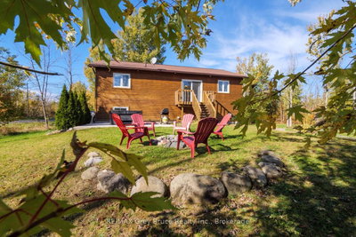 104 Maple Drive • Northern Bruce Peninsula, ON photo 5