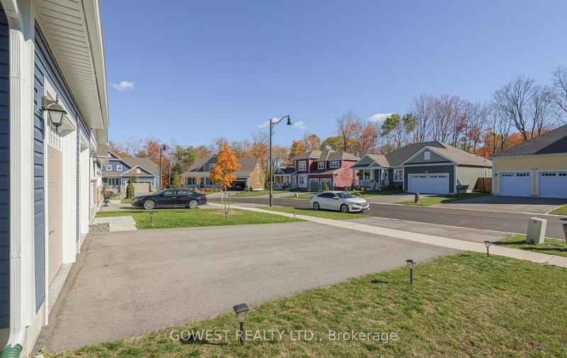 45 Stother Crescent