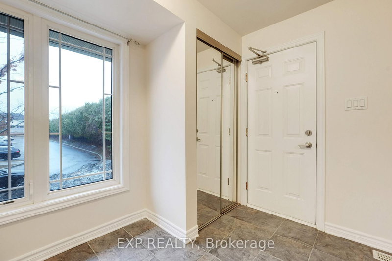 201 - 201 Paseo Private, Ottawa, K2G 4N5 | Image 2