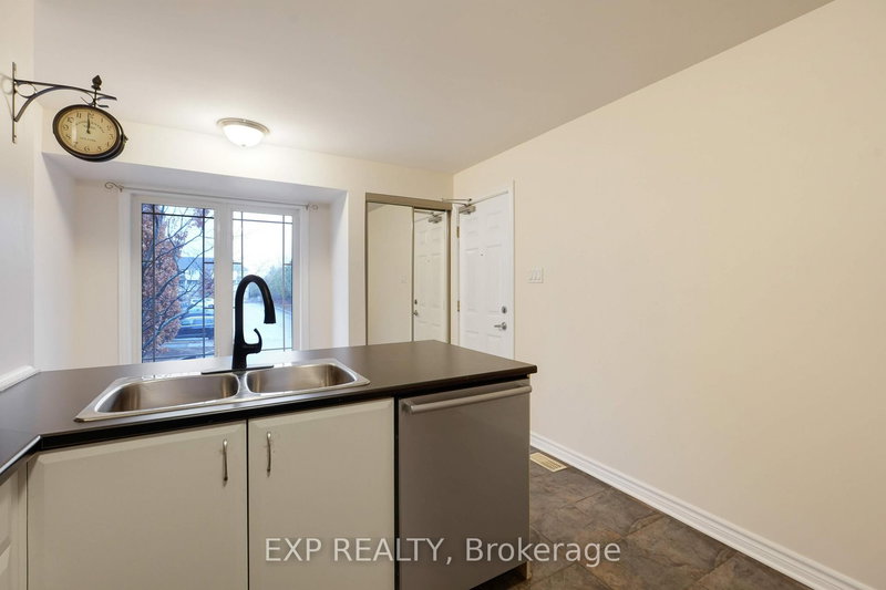 201 - 201 Paseo Private, Ottawa, K2G 4N5 | Image 3