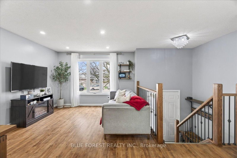 54 Stokes Rd, St. Thomas, N5R 5W7 | Image 3