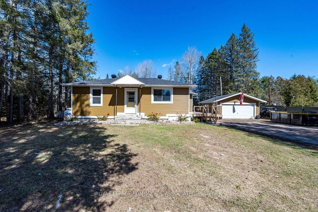 32926 Highway 17 Highway E