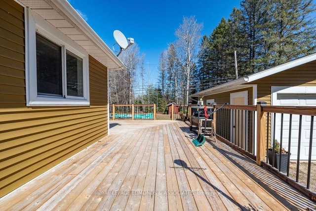 32926 Highway 17 Highway E