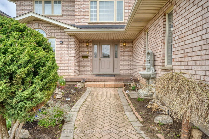 136 Doon Dr N, London North, N5X 3V1 | Image 2