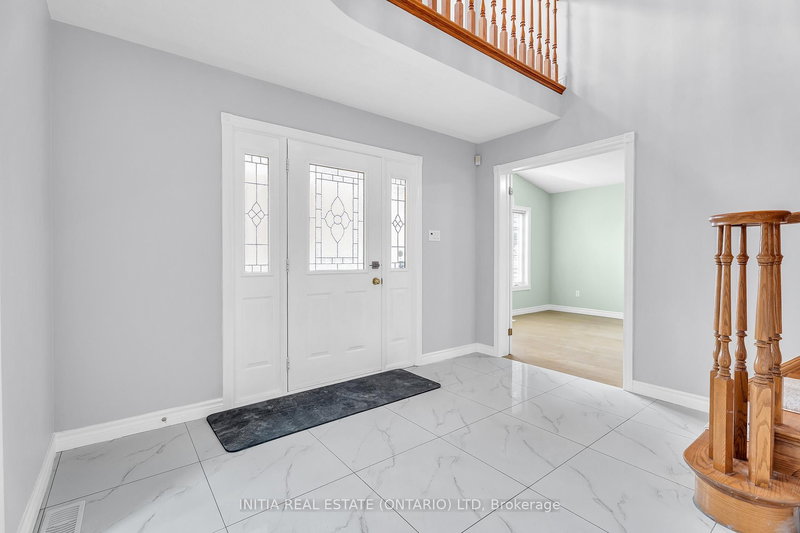 136 Doon Dr N, London North, N5X 3V1 | Image 3