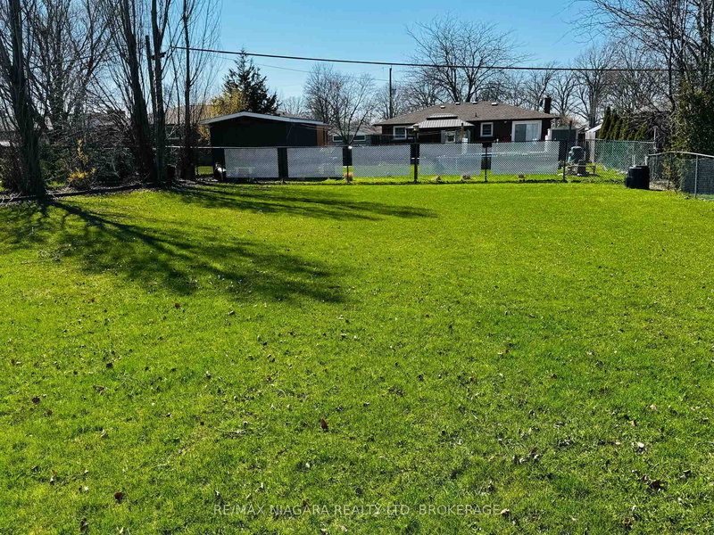 15 Collier Rd N, Thorold, L2V 2W8 | Image 3