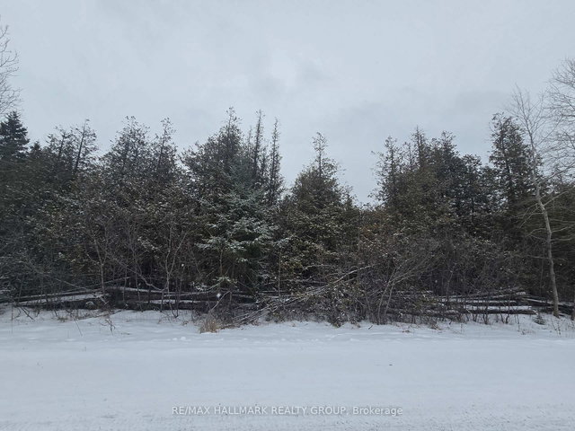 3222 KLONDIKE Road W