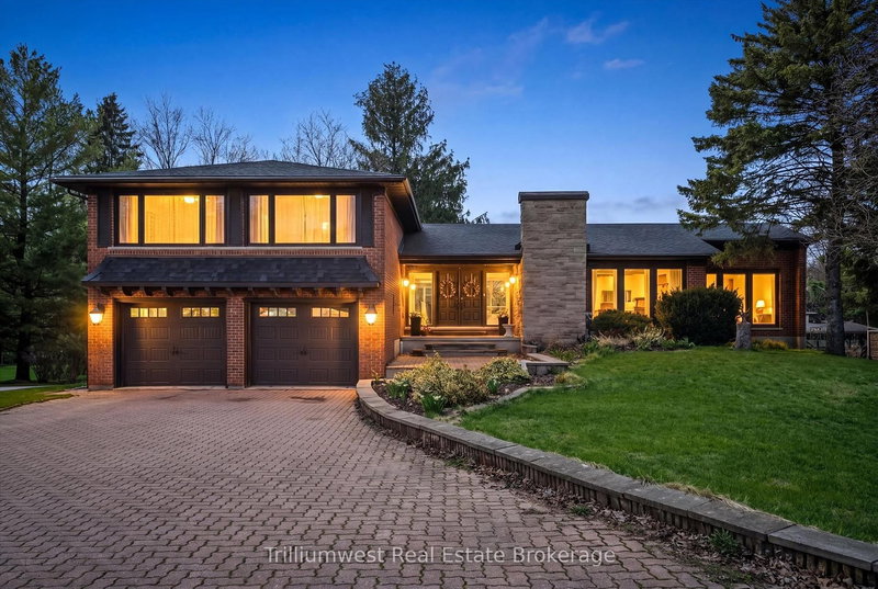 home for sale on 1512 Mannheim Road