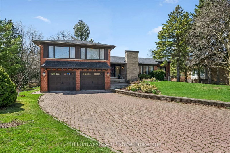 1512 Mannheim Rd, Wilmot, N0B 2H0 | Image 2